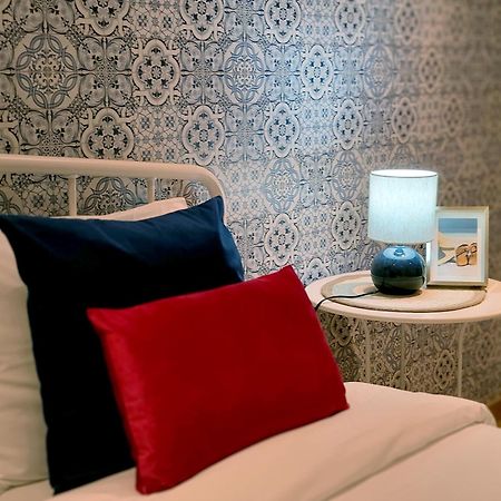 Portus Cale Apartment Águas Santas エクステリア 写真