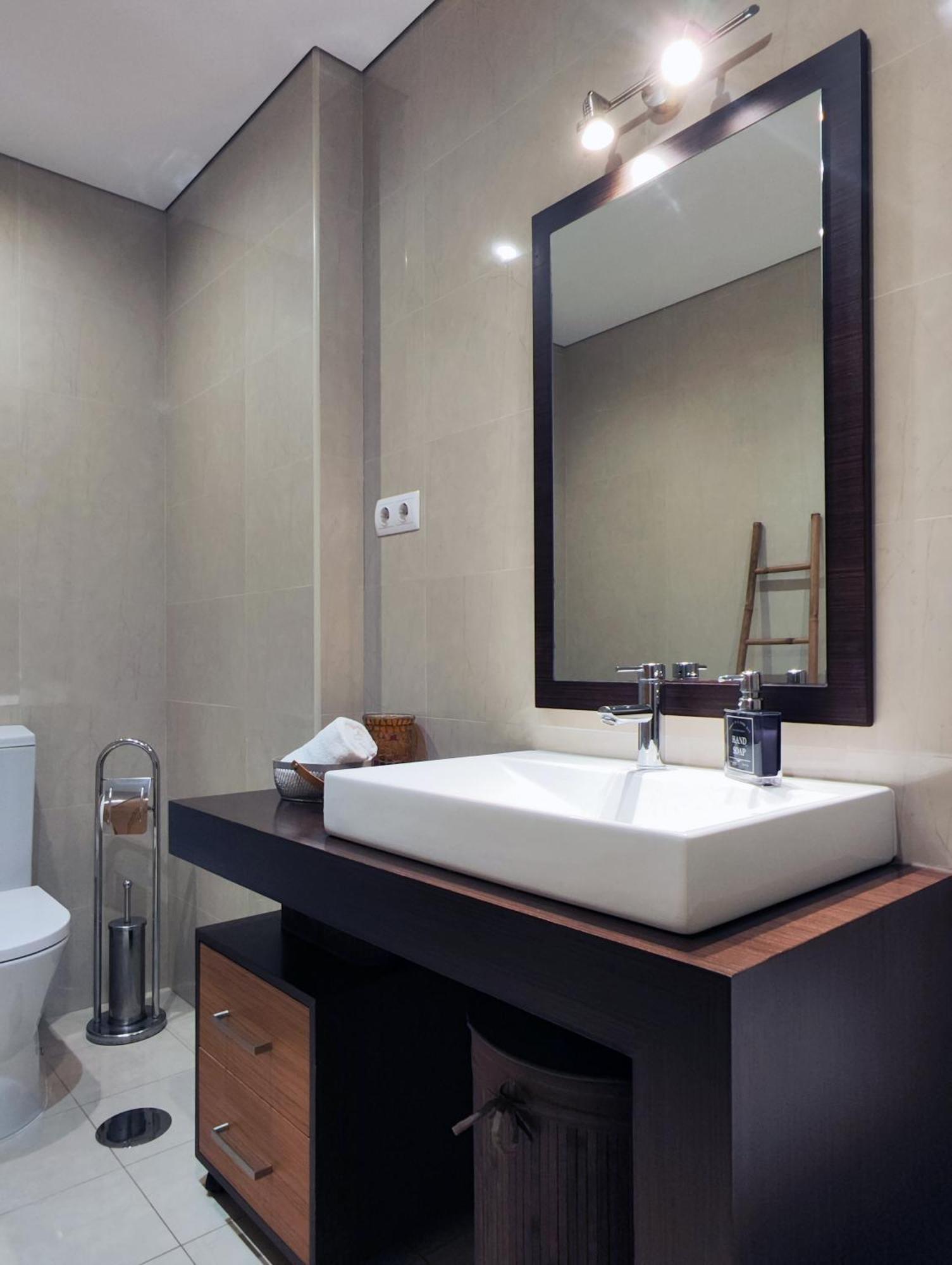 Portus Cale Apartment Águas Santas エクステリア 写真
