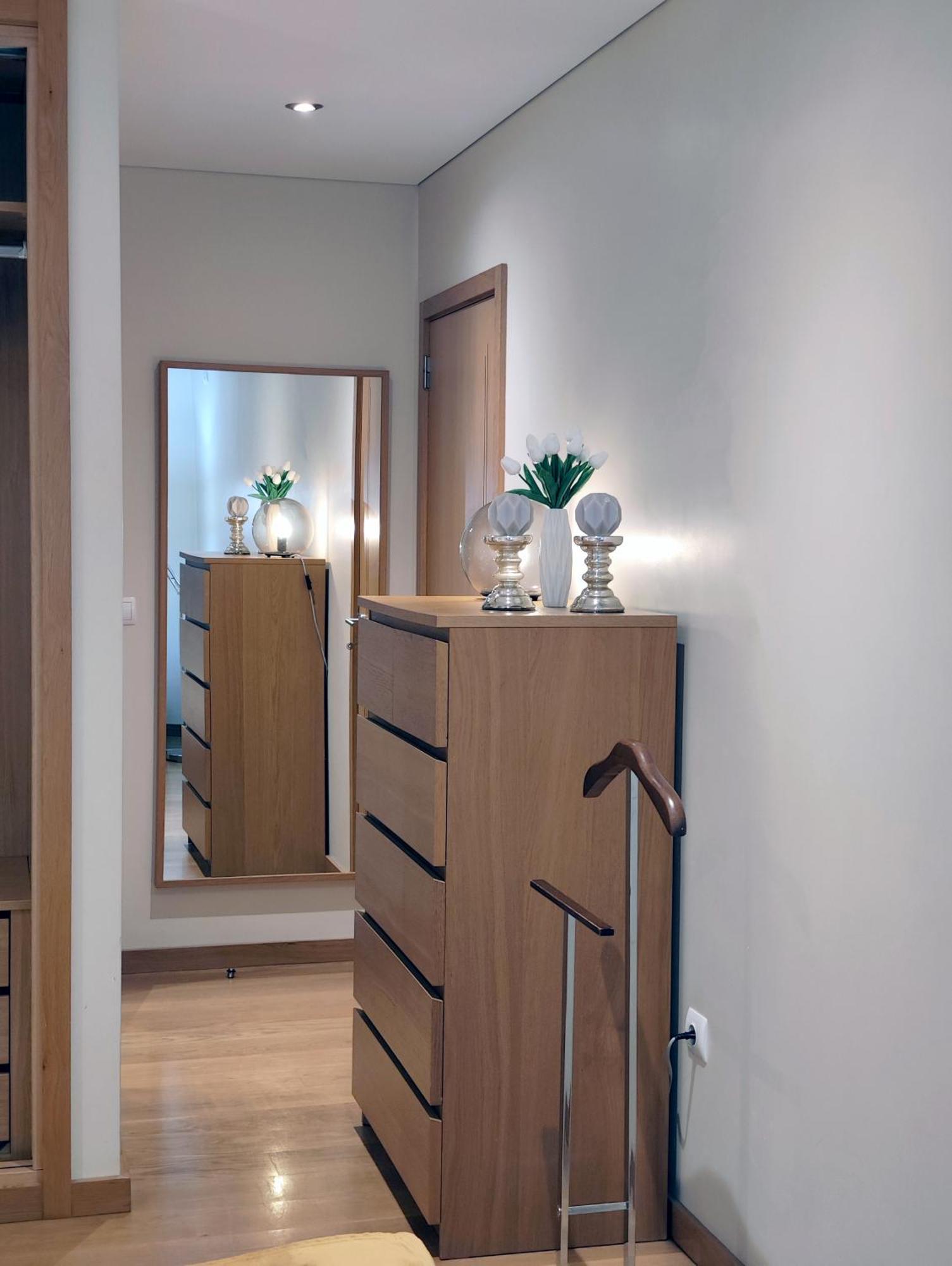 Portus Cale Apartment Águas Santas エクステリア 写真